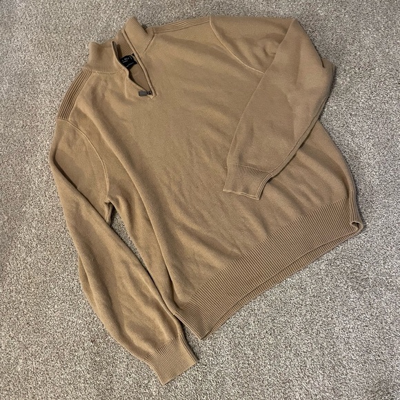 Cardigan for man - Picture 1 of 5